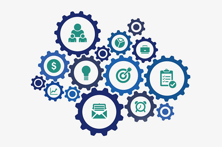 熱烈慶祝公司網(wǎng)站上線 熱烈慶祝公司網(wǎng)站上線