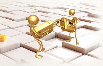 歡迎制造業(yè)企業(yè)網(wǎng)站與我司網(wǎng)站建立友情鏈接 歡迎制造業(yè)企業(yè)網(wǎng)站與我司網(wǎng)站建立友情鏈接