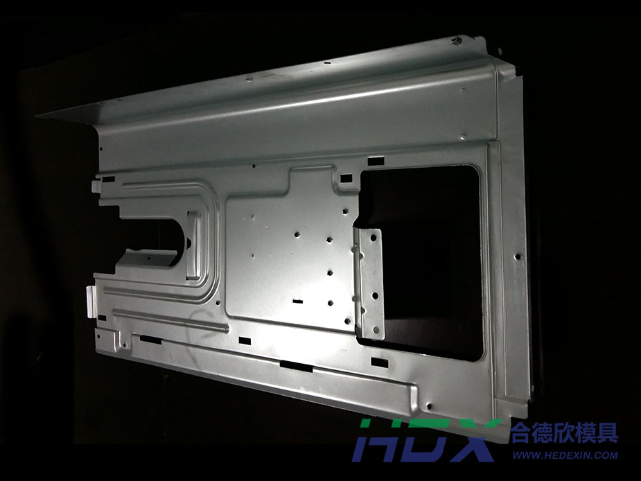 家電類產品樣品 家電類產品樣品