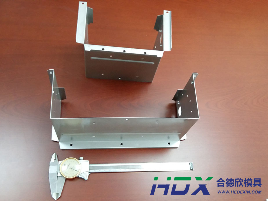 熱水器配件樣品 熱水器配件樣品